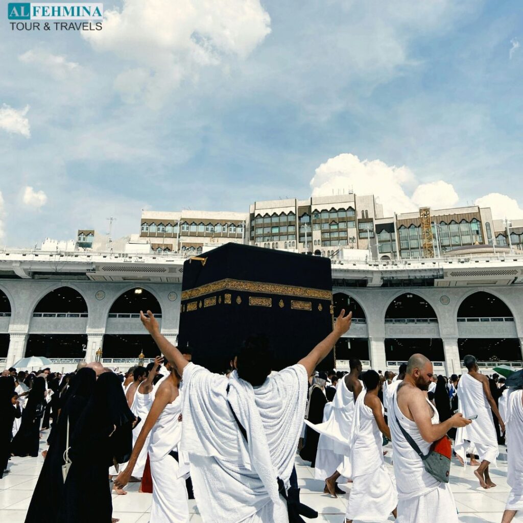 umrah (1)