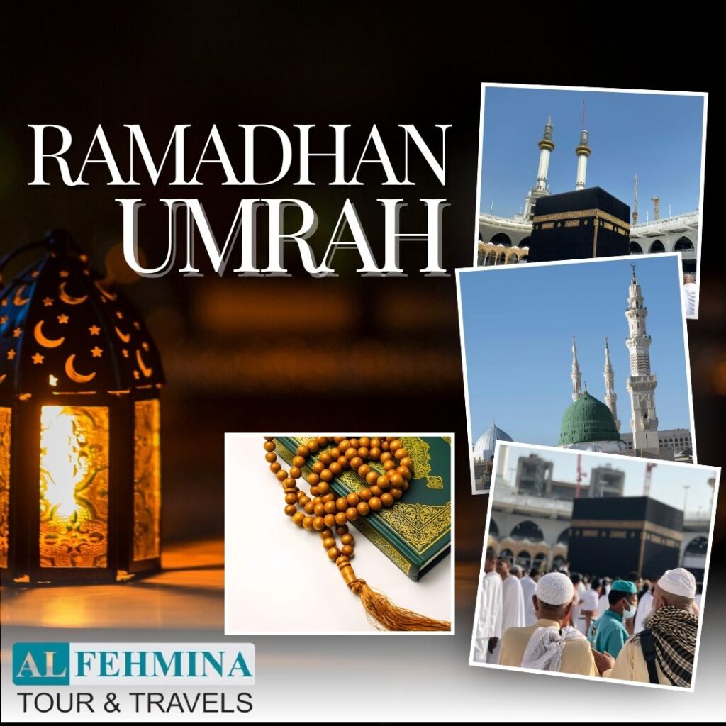 umrah